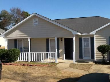 Main picture of 308 Sunny Ln