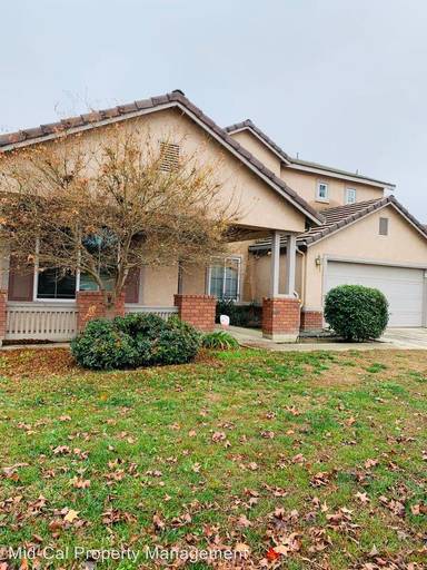 Main picture of 2305 E La Vida Ave