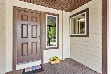 Main picture of 14202 Sandalwood Dr