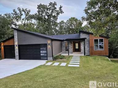 Main picture of 3 Darten Cir