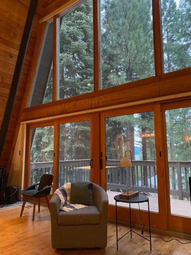 Main picture of 729 Tyner Way