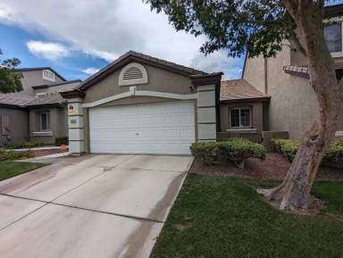 Main picture of 10180 Birch Bluff Ln