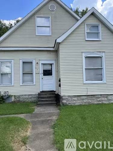 Main picture of 424A Woodland Ave