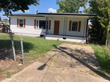 Main picture of 3300 Lower Wetumpka Rd