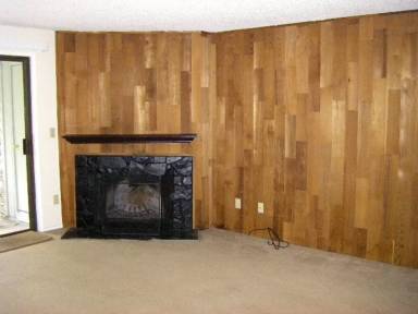 Main picture of 19870 NW Rock Creek Blvd