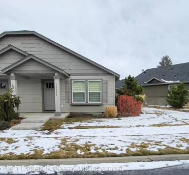 Main picture of 62000 NE Nates Pl