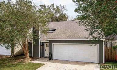 Main picture of 477 Highland Creek Pkwy
