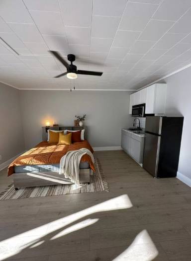 Main picture of 3108 Georgia Rd