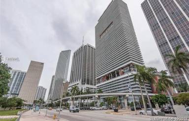 Main picture of 50 Biscayne Condos
