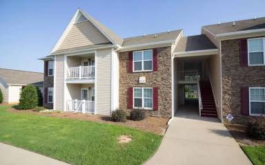 Main picture of 1317 Kershaw Loop