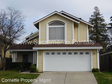 Main picture of 8120 Wood Mill Pl
