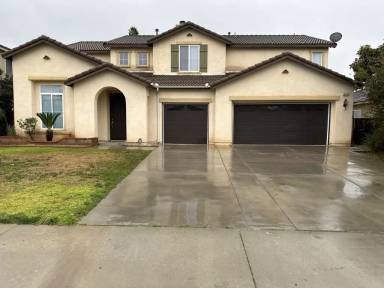 Main picture of 26825 Campus Point Dr