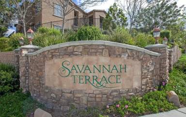 Main picture of 12671 Savannah Creek Dr