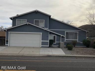 Main picture of 4200 Mira Loma Dr