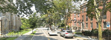 Main picture of 12 Dean Rd