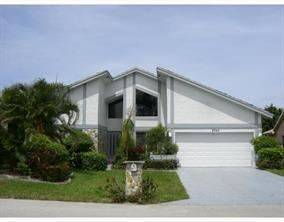 Main picture of 8315 NW 80th St