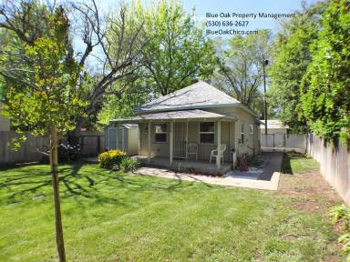 Main picture of 578 E 5th St