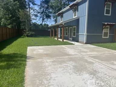Main picture of 771 Gandy Rd