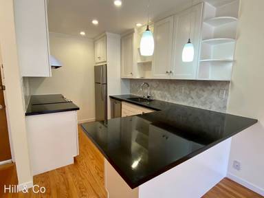 Main picture of 1080 Francisco St