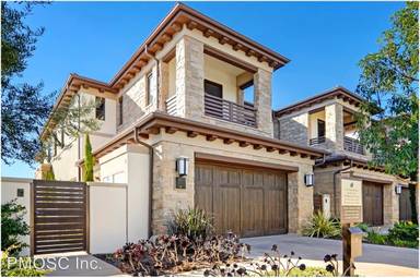 Main picture of 69 Monarch Beach Resort S