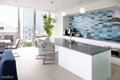 Main picture of Viridian on Sheridan