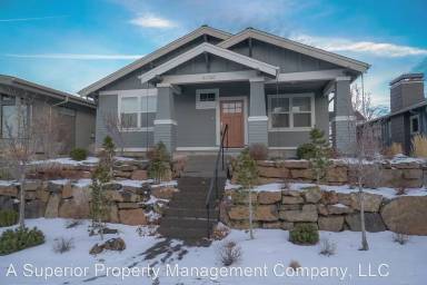 Main picture of 61050 SE Ruby Peak Ln