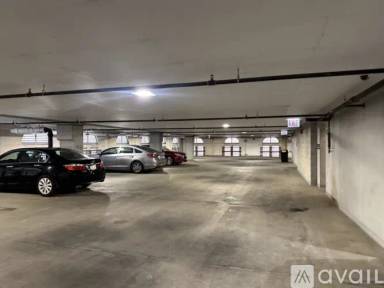 Main picture of 1323 W Morse Ave
