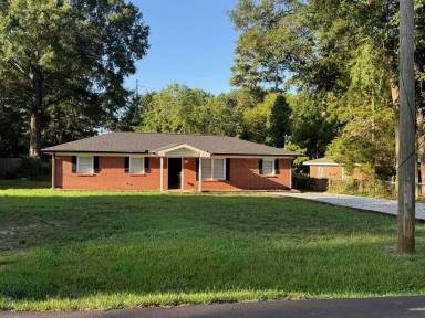 Main picture of 309 W Bonnell St