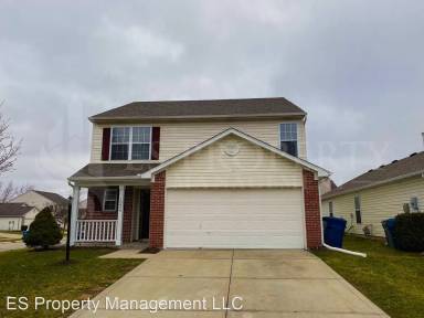 Main picture of 15456 Wandering Way