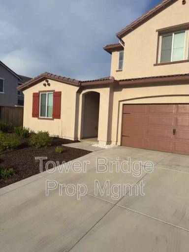 Main picture of 4430 Lorikeet Way