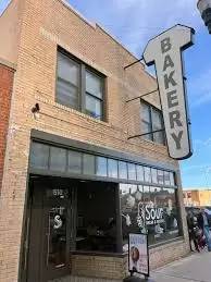 Main picture of 510 Saint Joseph St