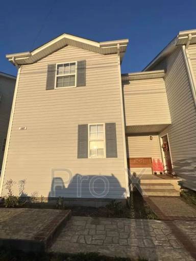 Main picture of 1505 S Case St