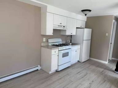Main picture of 467 Craig Ave