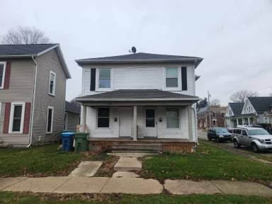 Main picture of 529 N Miami Ave