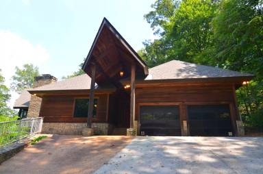 Main picture of Trillium