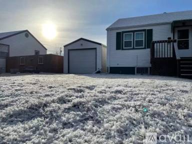 Main picture of 655 O St