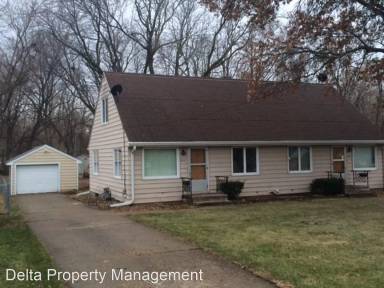 Main picture of 5612 Urbandale Ave