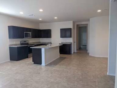 Main picture of 44124 W Palo Cedro Rd