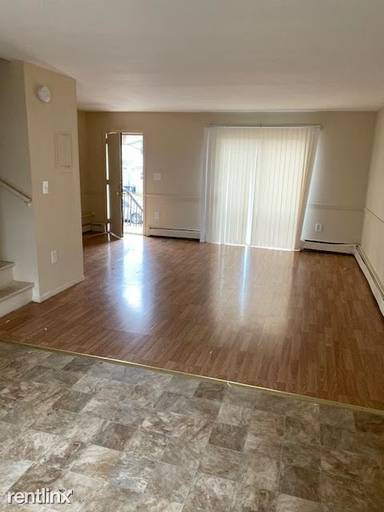 Main picture of 11 Truman St