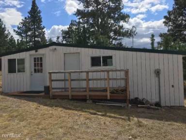 Main picture of 3607 Bucksnort Dr