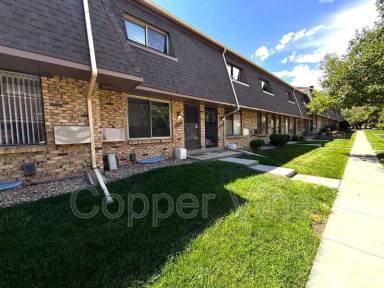Main picture of 1729 Quail St