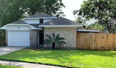 Main picture of 3122 Clear Wing St