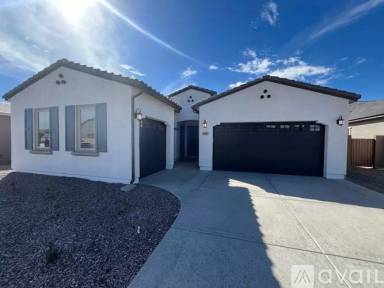 Main picture of 442 S Jacana Ln