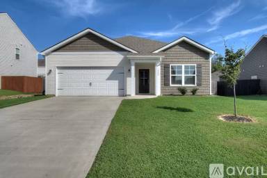 Main picture of 1202 Raccoon Ln