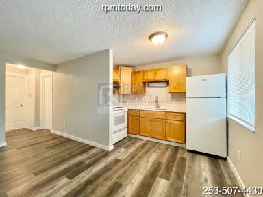 Main picture of 6415 Steilacoom Blvd SW