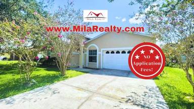 Main picture of 914 San Paulo Way