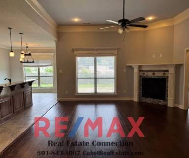 Main picture of 83 Hudson Branch Dr