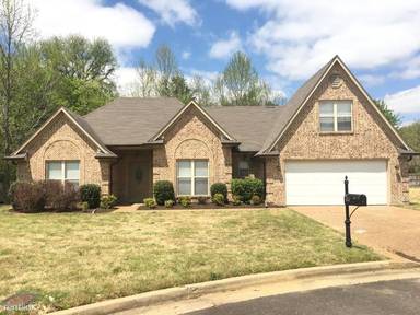 Main picture of 9346 Cedar Brook Cv