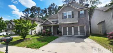 Main picture of 119 Gloster Park Ct