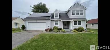 Main picture of 25 Elvree St